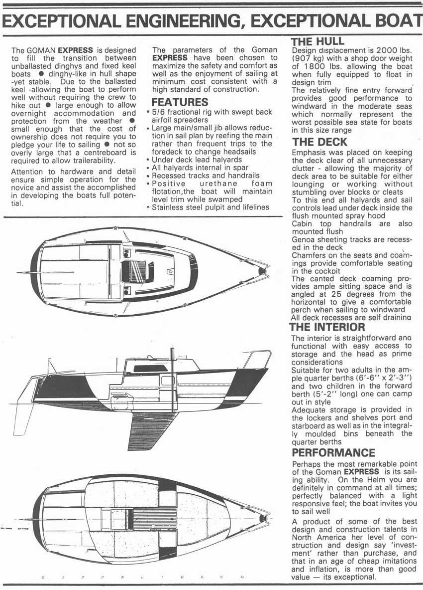 article_page 2 (204K)